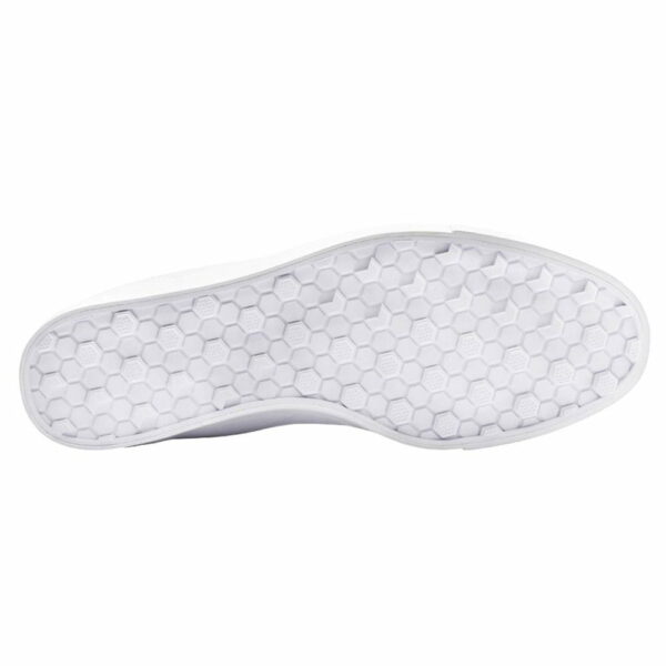 Chaussures de golf Puma Original G