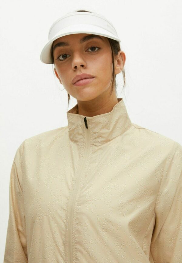 visière Rohnisch visière Rohnisch