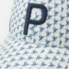 casquette Puma Palms  Truckers casquette Puma Palms  Truckers