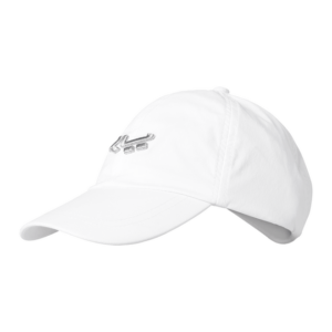 casquette Rohnisch soft