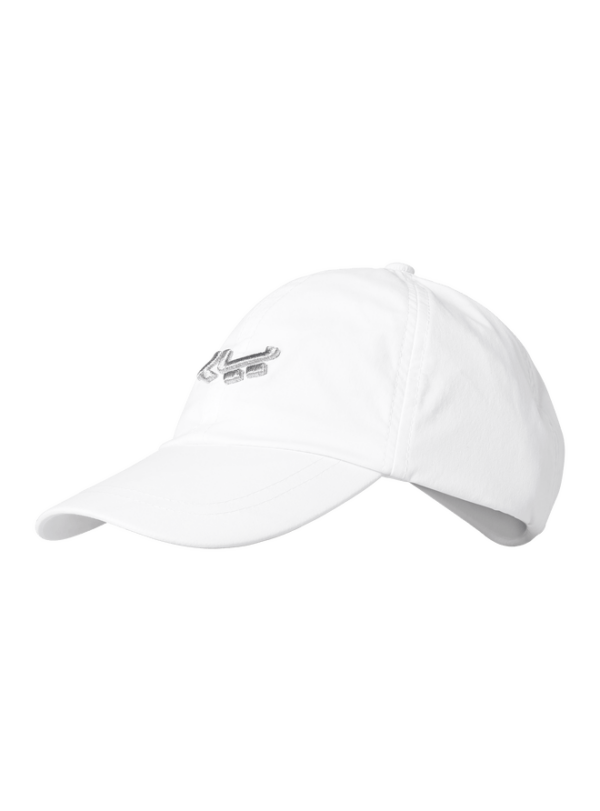 casquette Rohnisch soft