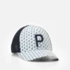 casquette Puma Palms  Truckers casquette Puma Palms  Truckers