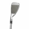 wedge Taylormade Milled Grind 2 wedge Taylormade Milled Grind 2