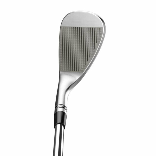 wedge Taylormade Milled Grind 2 wedge Taylormade Milled Grind 2