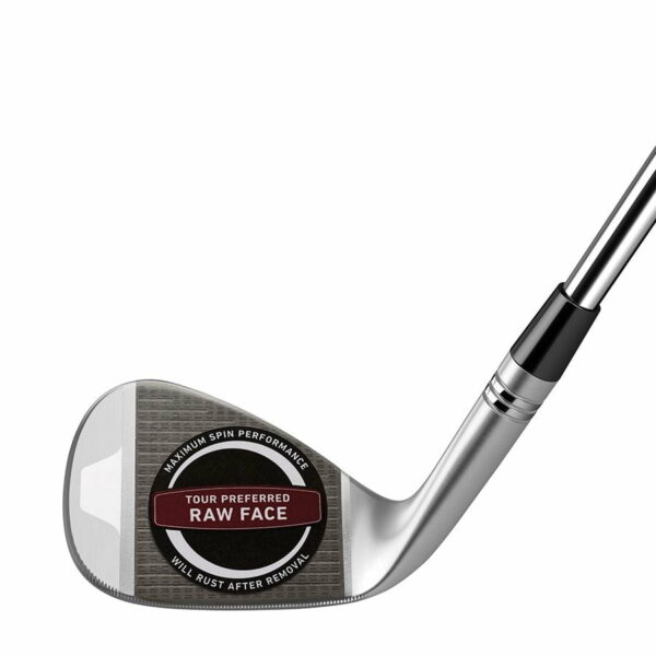 AL455_zoom_D3 wedge Taylormade Milled Grind 2