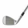 wedge Taylormade Milled Grind 2 wedge Taylormade Milled Grind 2