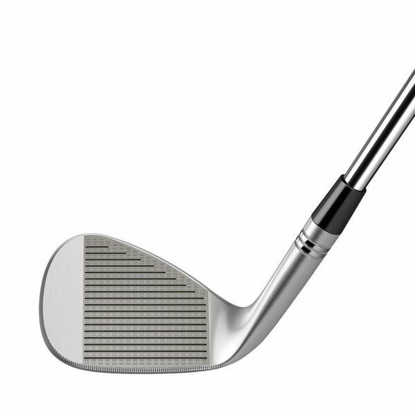 wedge Taylormade Milled Grind 2 wedge Taylormade Milled Grind 2