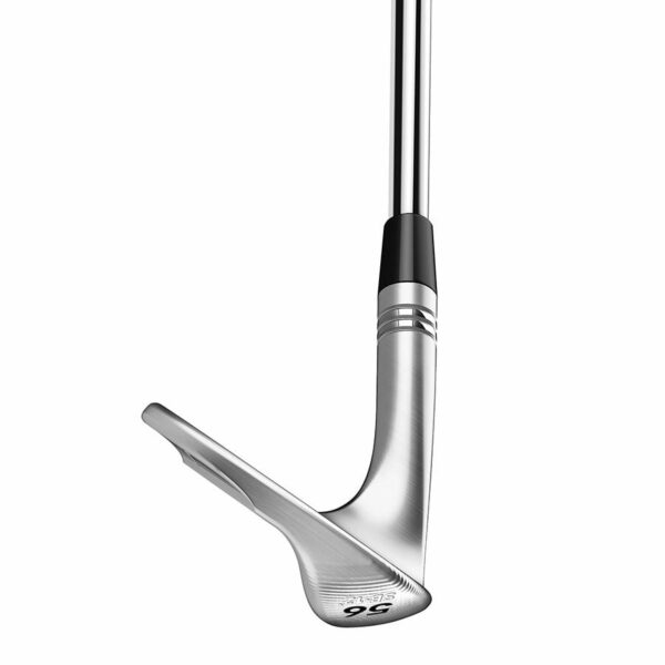 wedge Taylormade Milled Grind 2 wedge Taylormade Milled Grind 2