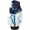 Mizuno Br-Dri WP Cart Mizuno Br-Dri WP Cart