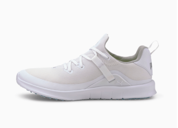 chaussures Puma Laguna Sport chaussures Puma Laguna Sport