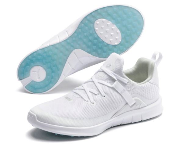 chaussures Puma Laguna Sport chaussures Puma Laguna Sport