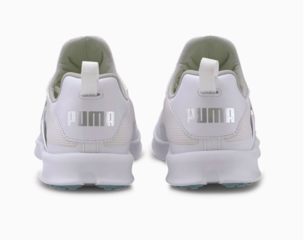 chaussures Puma Laguna Sport chaussures Puma Laguna Sport