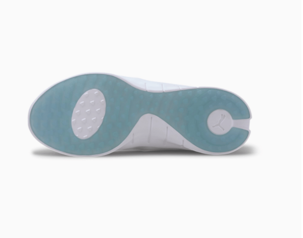 chaussures Puma Laguna Sport chaussures Puma Laguna Sport