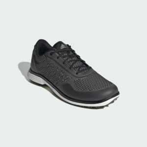 Adidas AlphaFlex Sport