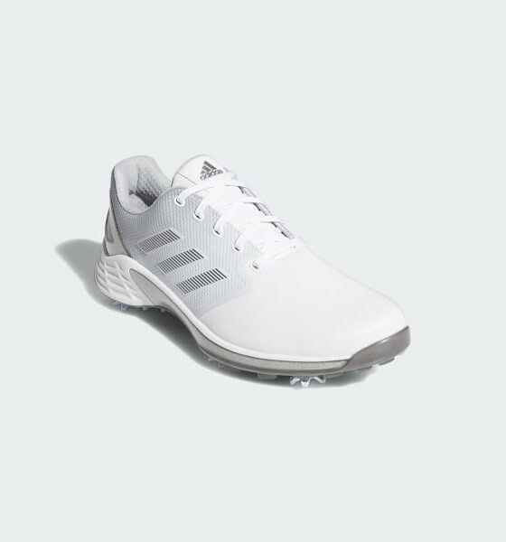 chaussures de golf Adidas ZG21
