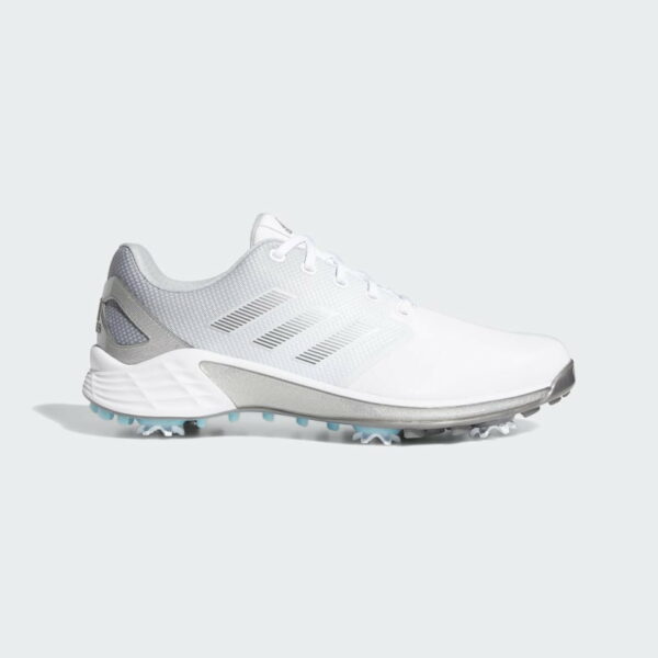 chaussures de golf Adidas ZG21 chaussures de golf Adidas ZG21