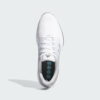 chaussures de golf Adidas ZG21 1_Blanc_FW5545_02_standard chaussures de golf Adidas ZG21