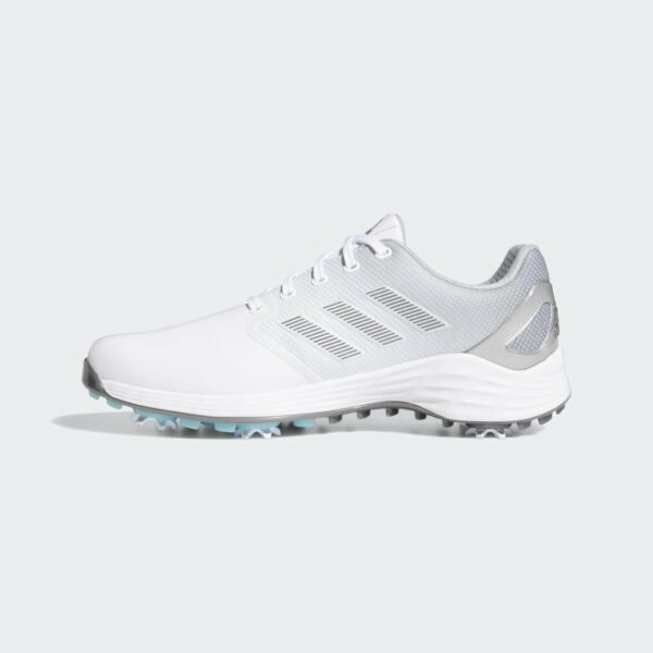 chaussures de golf Adidas ZG21 chaussures de golf Adidas ZG21