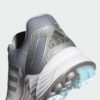 chaussures de golf Adidas ZG21 chaussures de golf Adidas ZG21