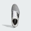 haussure de golf Adidas Tour 360 XT SL textile