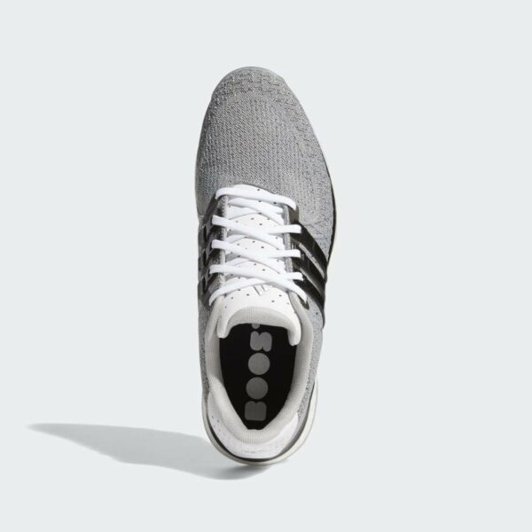 haussure de golf Adidas Tour 360 XT SL textile