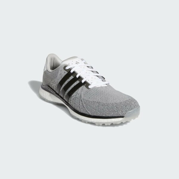Crampons golf hotsell adidas