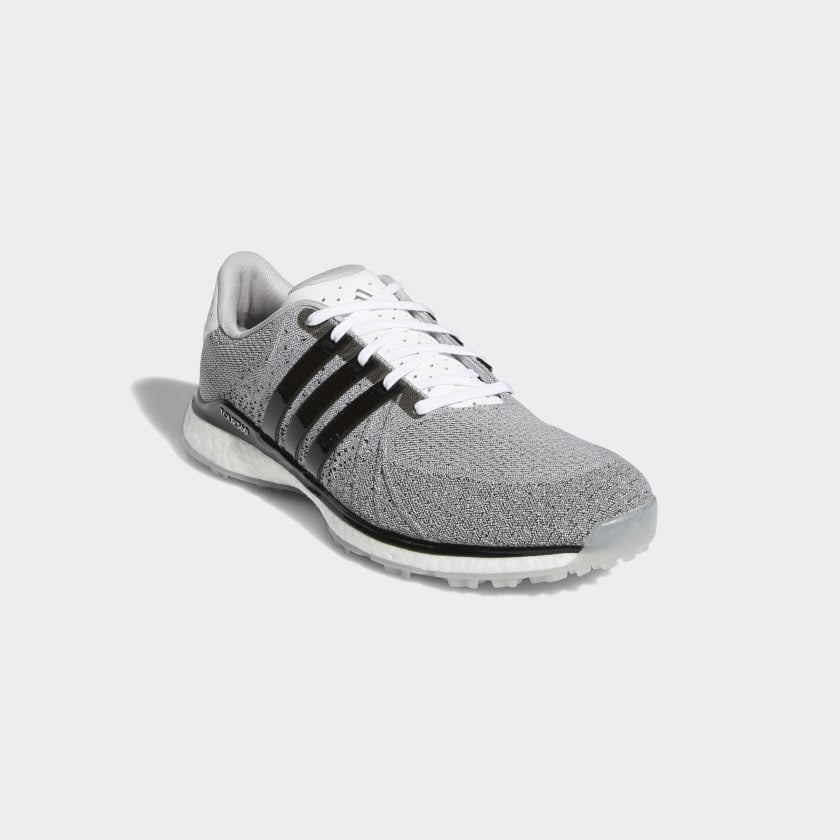 Chaussures de golf adidas homme shop