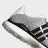 haussure de golf Adidas Tour 360 XT SL textile