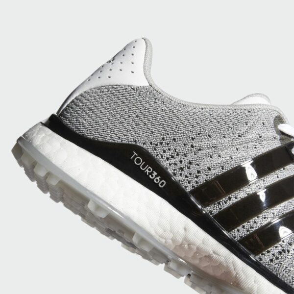 haussure de golf Adidas Tour 360 XT SL textile