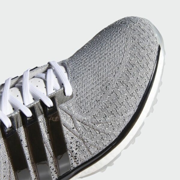 haussure de golf Adidas Tour 360 XT SL textile