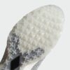 haussure de golf Adidas Tour 360 XT SL textile