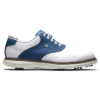 chaussures Footjoy Traditions