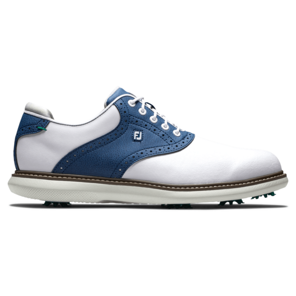 chaussures Footjoy Traditions