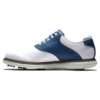 chaussures Footjoy Traditions