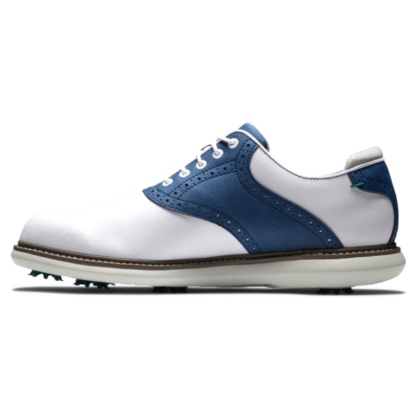 chaussures Footjoy Traditions