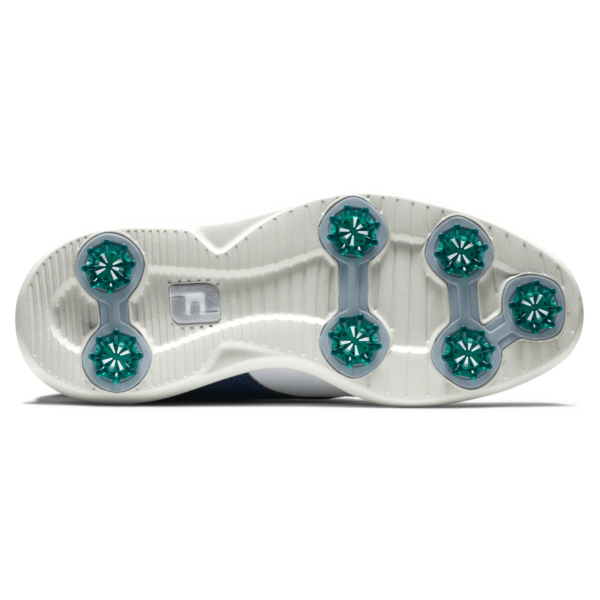 chaussures Footjoy Traditions