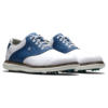 chaussures Footjoy Traditions