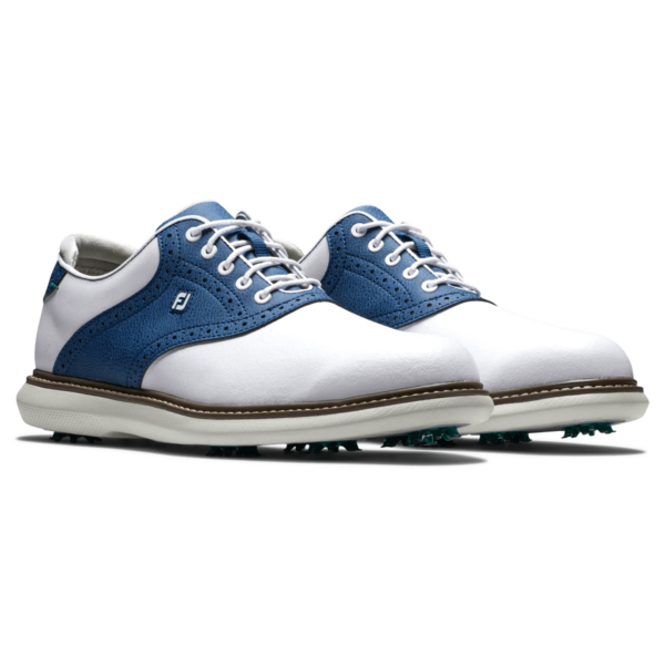 chaussures Footjoy Traditions