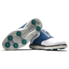 chaussures Footjoy Traditions