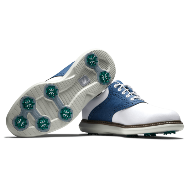 chaussures Footjoy Traditions