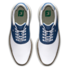 chaussures Footjoy Traditions
