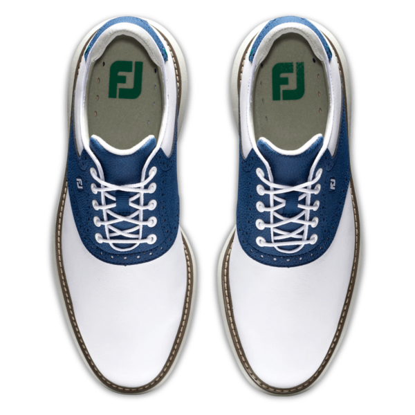 chaussures Footjoy Traditions