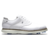 chaussures Footjoy Traditions