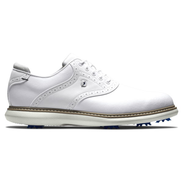 chaussures Footjoy Traditions
