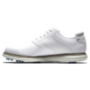 chaussures Footjoy Traditions