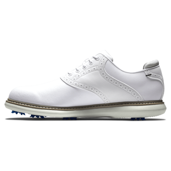 chaussures Footjoy Traditions