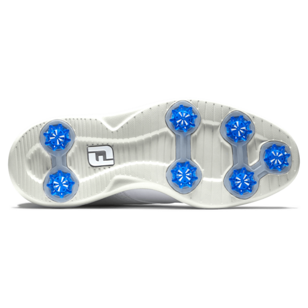 chaussures Footjoy Traditions