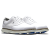 chaussures Footjoy Traditions