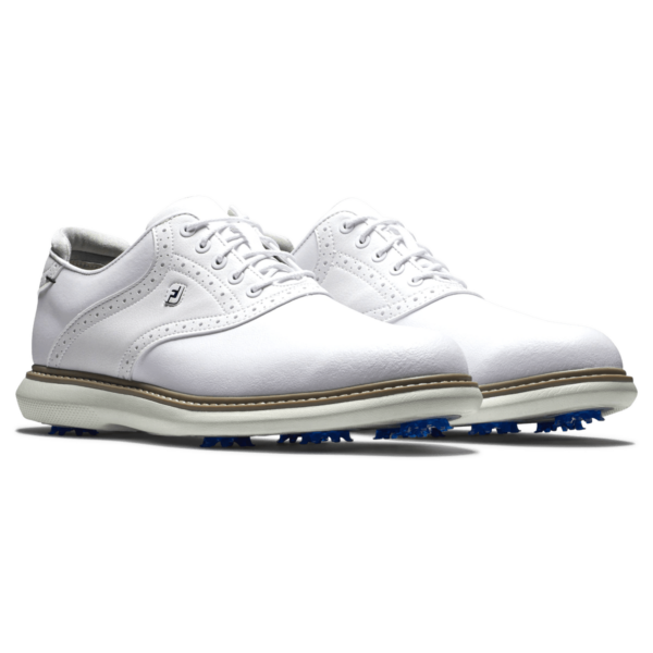 chaussures Footjoy Traditions
