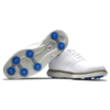 chaussures Footjoy Traditions